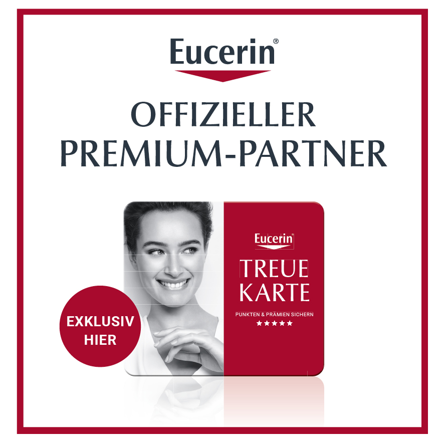 AKTUELLES Pelikan Apotheke